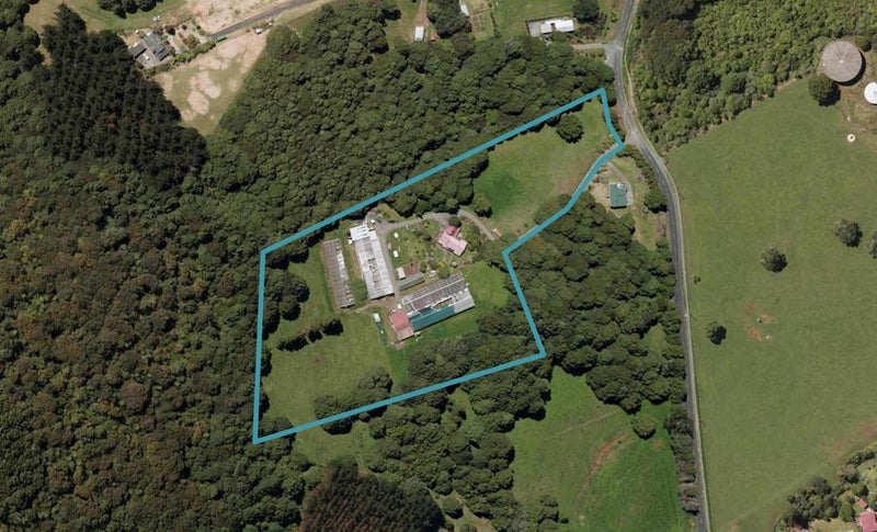 92 Dip Road, Whangarei - Carousel 1