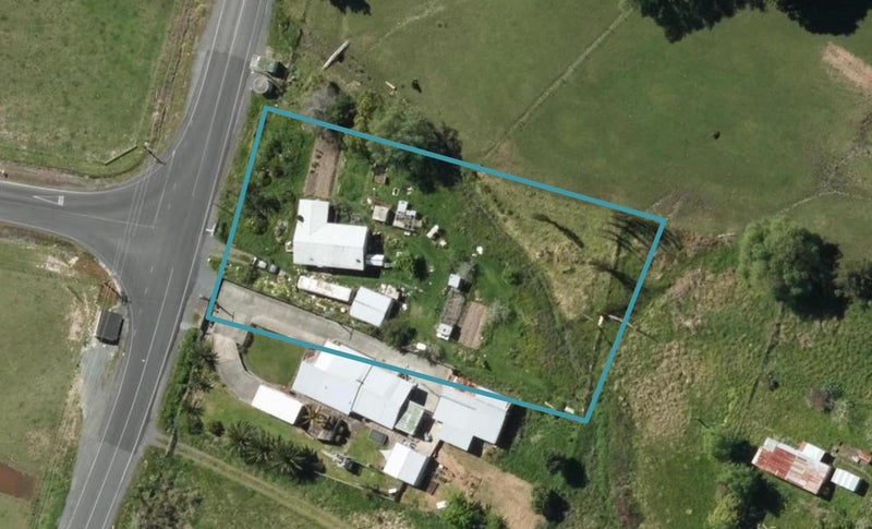61 Loop Road, Whangarei - Carousel 1