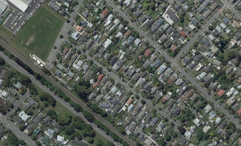23 Tabart Street, Woolston, Christchurch - Carousel 1