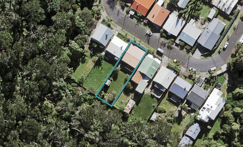 24 West View Road, Westmere, Auckland - Carousel 1
