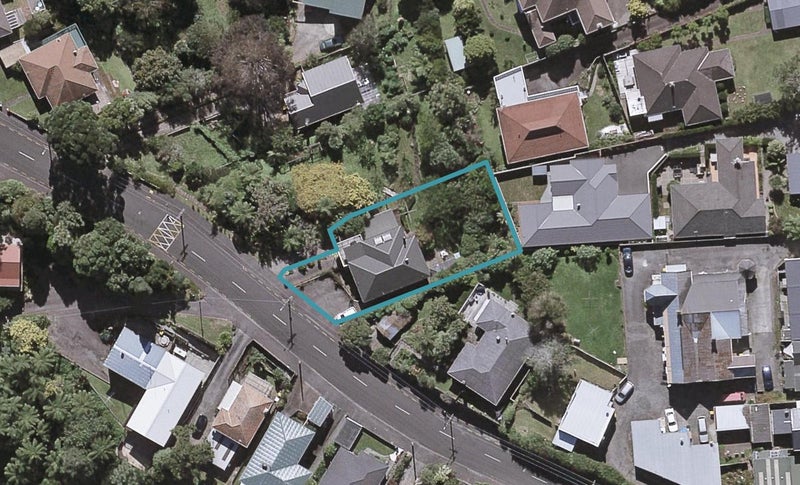 85 Mill Road, Lower Vogeltown, New Plymouth - Carousel 1