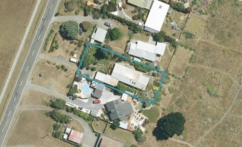 198 Rarangi Beach Road, Rarangi - Carousel 1