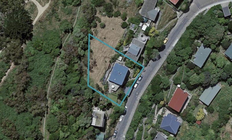 32 Hornsey Road, Melrose, Wellington - Carousel 1