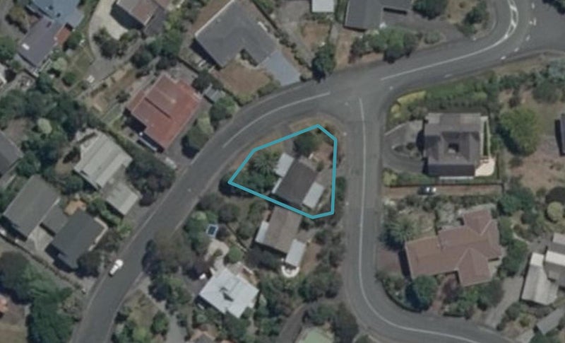 38 Montrose Drive, Atawhai, Nelson - Carousel 1