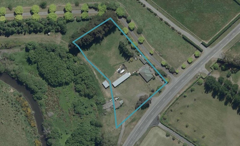 75 Lower Styx Road, Bottle Lake, Christchurch - Carousel 1