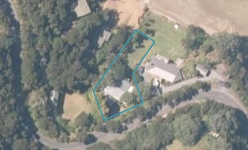 455 Manawaora Road, Parekura Bay, Russell - Carousel 1
