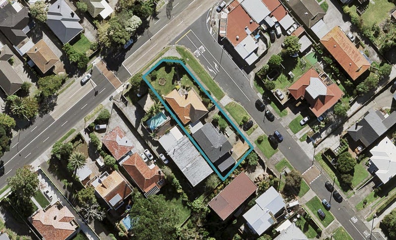 184B Hillsborough Road, Hillsborough, Auckland - Carousel 1