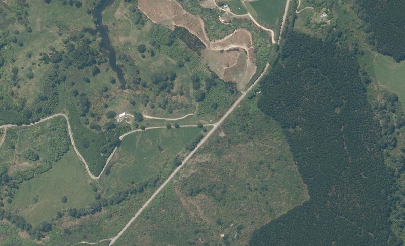 294A Dods Road, Rotorua - Carousel 1