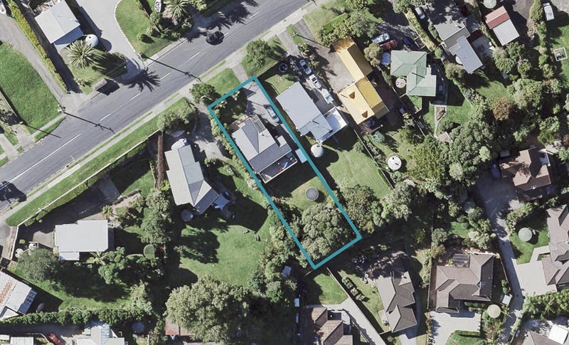 139 Maraetai Drive, Maraetai, Auckland - Carousel 1