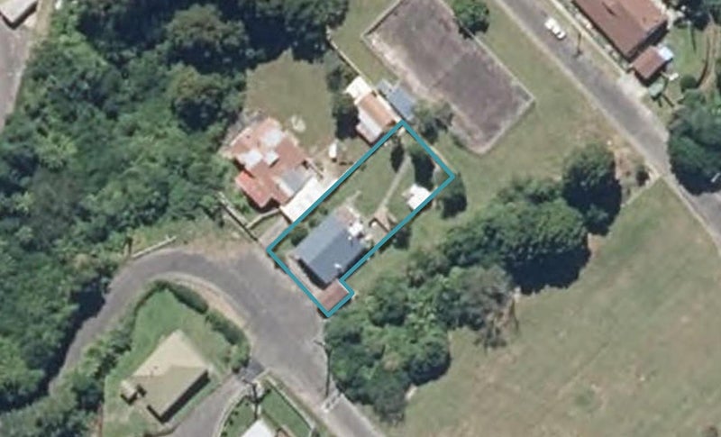 20 Blackwood Drive, Shannon, Palmerston North - Carousel 1