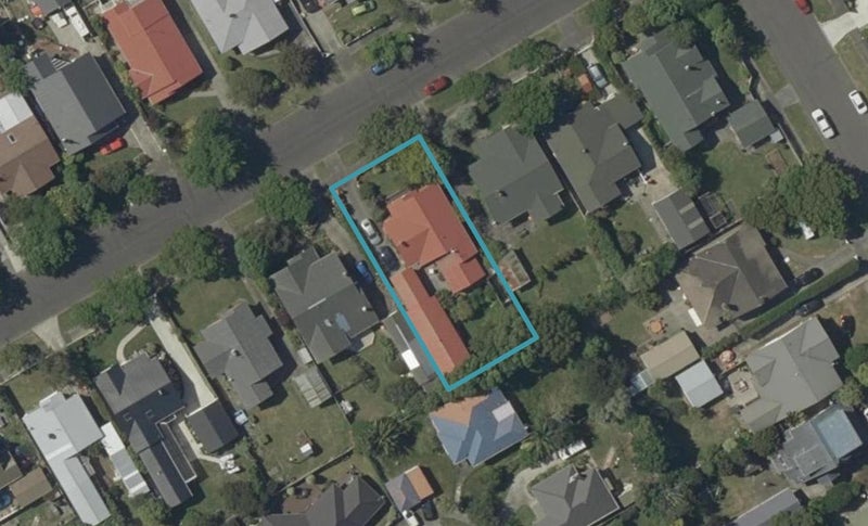 18 Argyle Avenue, Takaro, Palmerston North - Carousel 1