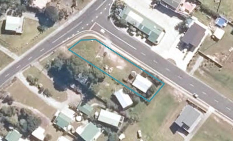 9 Tokerau Beach Road, Karikari Peninsula, Kaitaia - Carousel 1