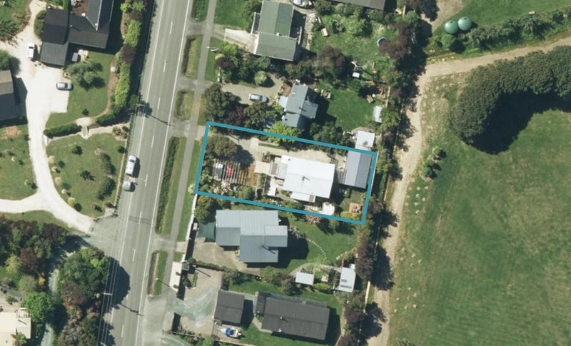 82 Stafford Drive, Ruby Bay, Mapua - Carousel 1