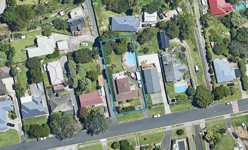 89 Sutherland Road, Brookfield, Tauranga - Carousel 1