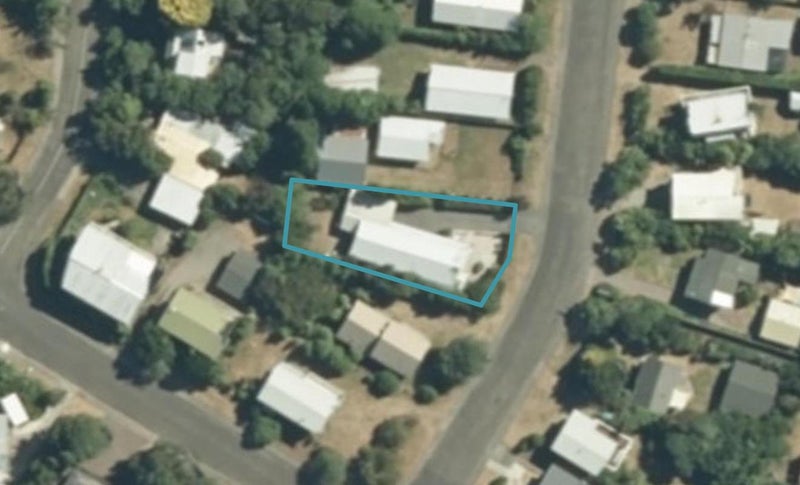 17 Hiuhiuawai Street, Kuratau - Carousel 1