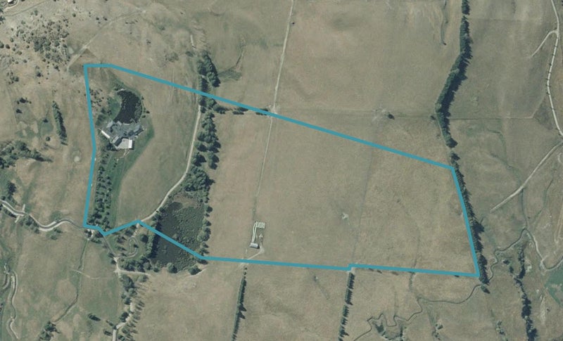 0 Speargrass Flat Road, Speargrass Flat, Queenstown - Carousel 1
