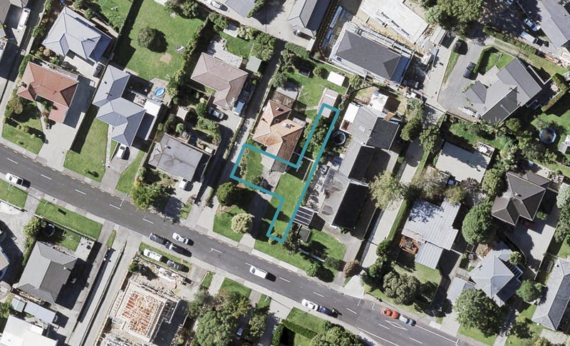 80B NELSON Street, Howick, Auckland - Carousel 1