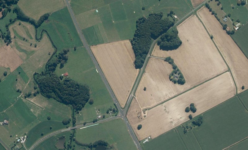 0 Wairere Road, Waharoa, Waharoa - Carousel 1