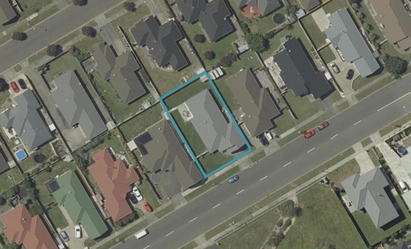 33 Brooklyn Heights Drive, Kelvin Grove, Palmerston North - Carousel 1