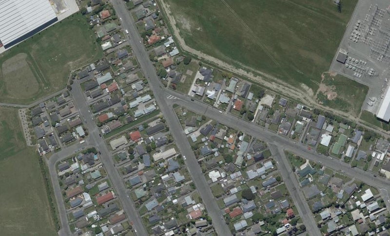 77 Moffett Street, Islington, Christchurch - Carousel 1