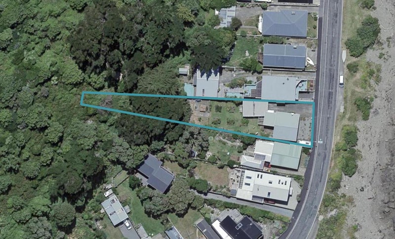 124 Breaker Bay Road, Breaker Bay, Wellington - Carousel 1