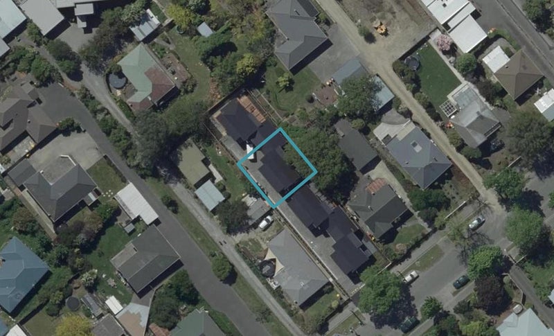 3/23 Studholme Street, Somerfield, Christchurch - Carousel 1