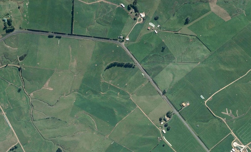 367 Falls Road, Waerenga, Te Kauwhata - Carousel 1