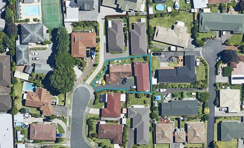 43A Strathmore Street, Matua, Tauranga - Carousel 1