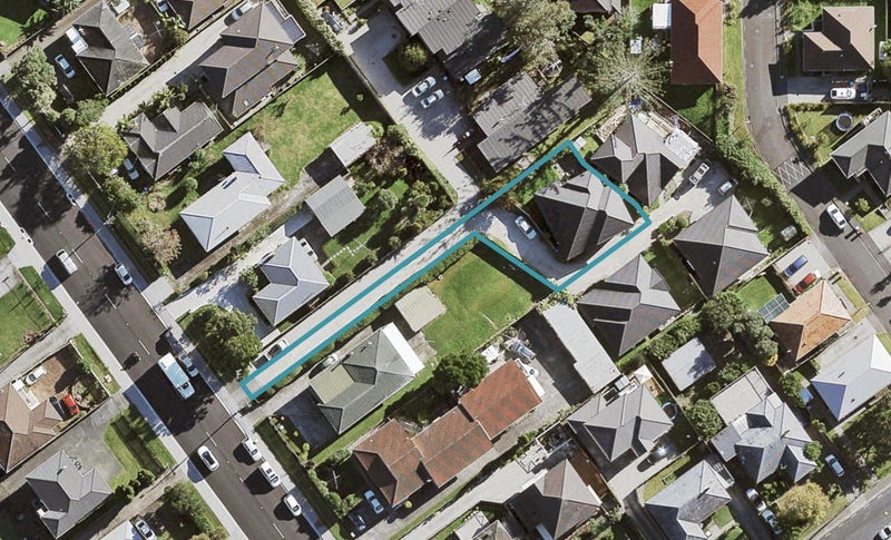 342 Richardson Road, Wesley, Auckland - Carousel 1