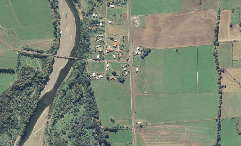 70A Ruatoki Valley Road, Ruatoki, Tāneatua - Carousel 1