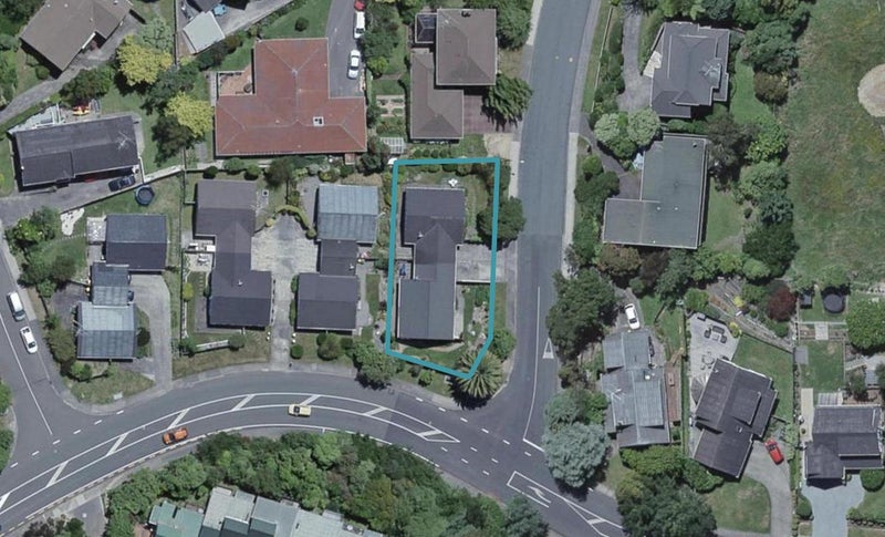 26B Halswater Drive, Churton Park, Wellington - Carousel 1