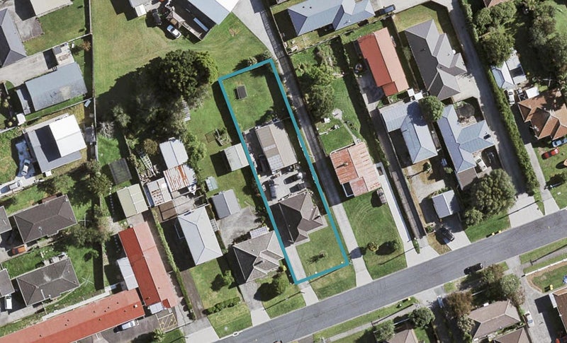 10 Waterview Road West, Takanini, Auckland - Carousel 1