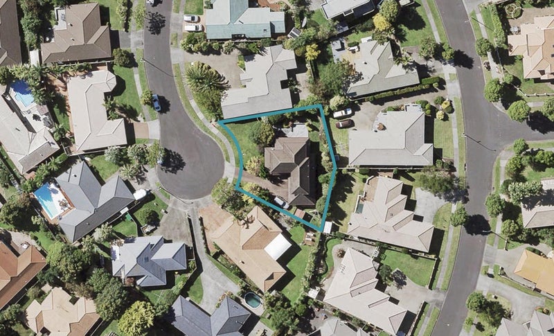 10 Eiger Place, Northpark, Auckland - Carousel 1