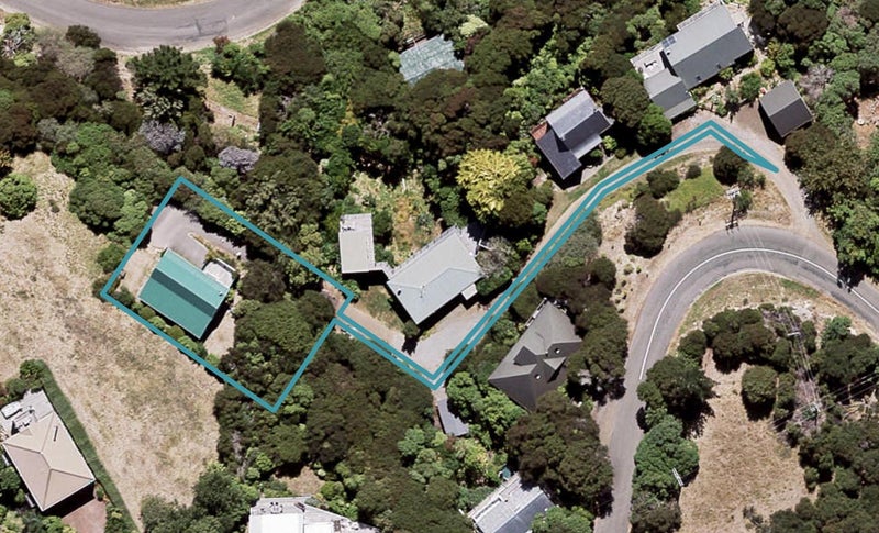 36 Onuku Road, Akaroa, Akaroa - Carousel 1