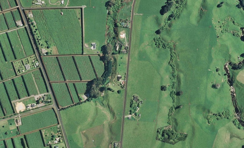 280 Hereford Road, Oropi, Tauranga - Carousel 1