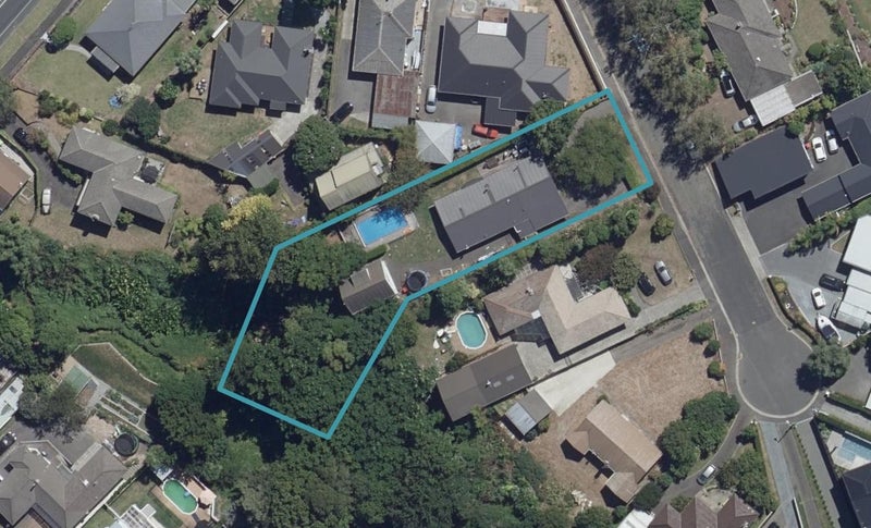8 Galbraith Avenue, Beerescourt, Hamilton - Carousel 1