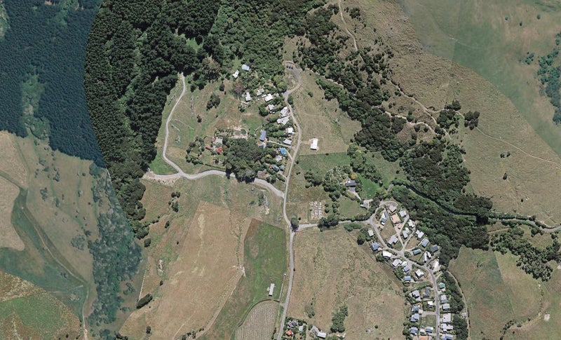 13 Warnerville Road, Wainui, French Farm - Carousel 1