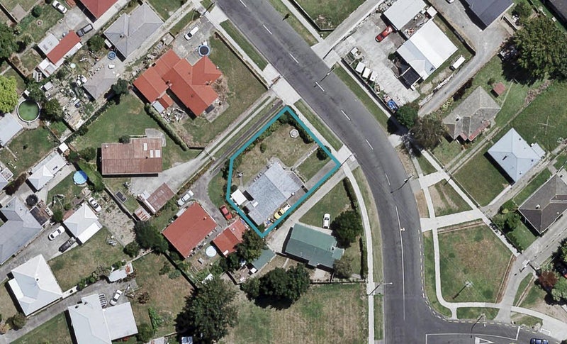 49 Geddis Avenue, Maraenui, Napier - Carousel 1