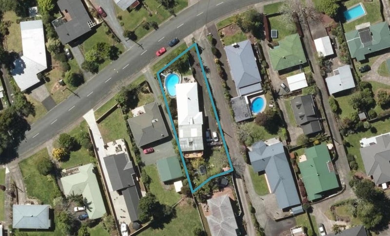 105 Whau Valley Road, Whau Valley, Whangarei - Carousel 1