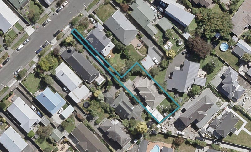 72A Hautana Street, Woburn, Lower Hutt - Carousel 1