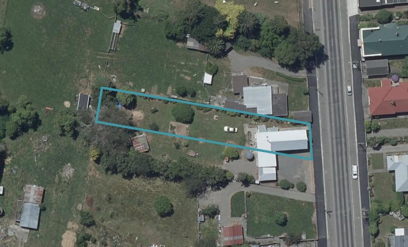 2891 Kimbolton Road, Kimbolton, Kimbolton - Carousel 1