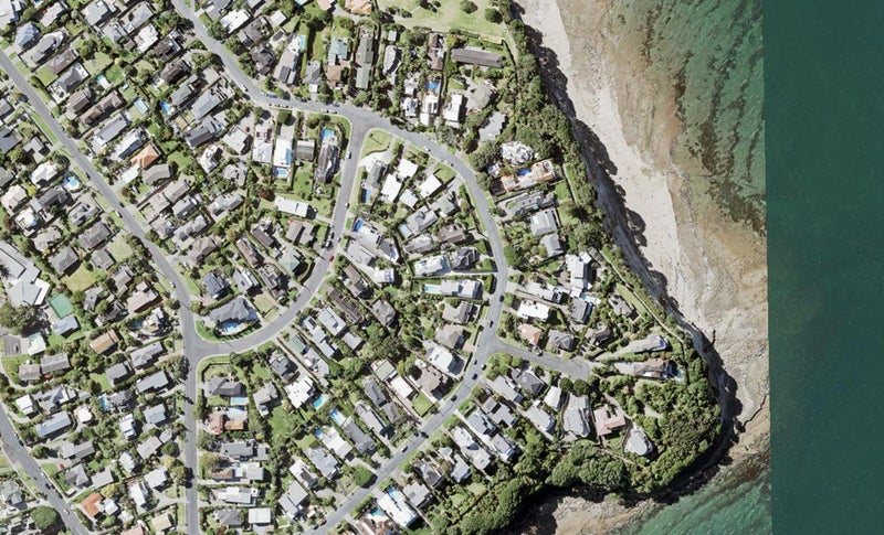 38A Churchill Road, Murrays Bay, Auckland - Carousel 1
