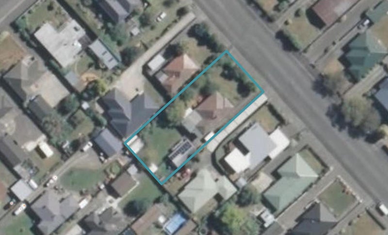76 Princes Street, Netherby, Ashburton - Carousel 1