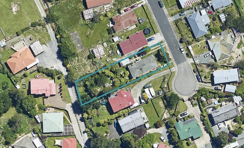 13 Ewert Street, Fordlands, Rotorua - Carousel 1