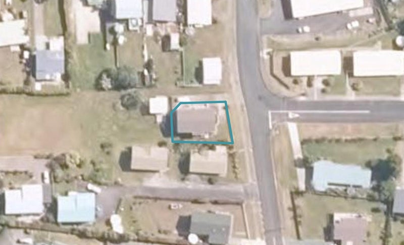 9 Berghan Road, Coopers Beach, Coopers Beach - Carousel 1