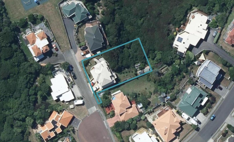 6 Glengavel Grove, Papakowhai, Porirua - Carousel 1