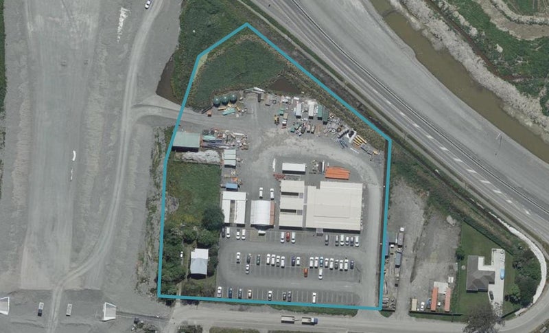 143 Winters Road, Mairehau, Christchurch - Carousel 1
