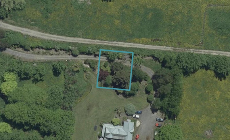 7 Elsie Lange Way, Casebrook, Christchurch - Carousel 1
