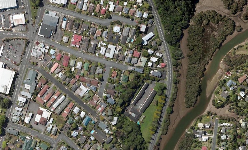 22 Donald Street, Regent, Whangarei - Carousel 1