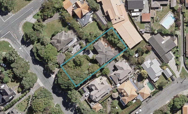 5 Massey Avenue, Woburn, Lower Hutt - Carousel 1
